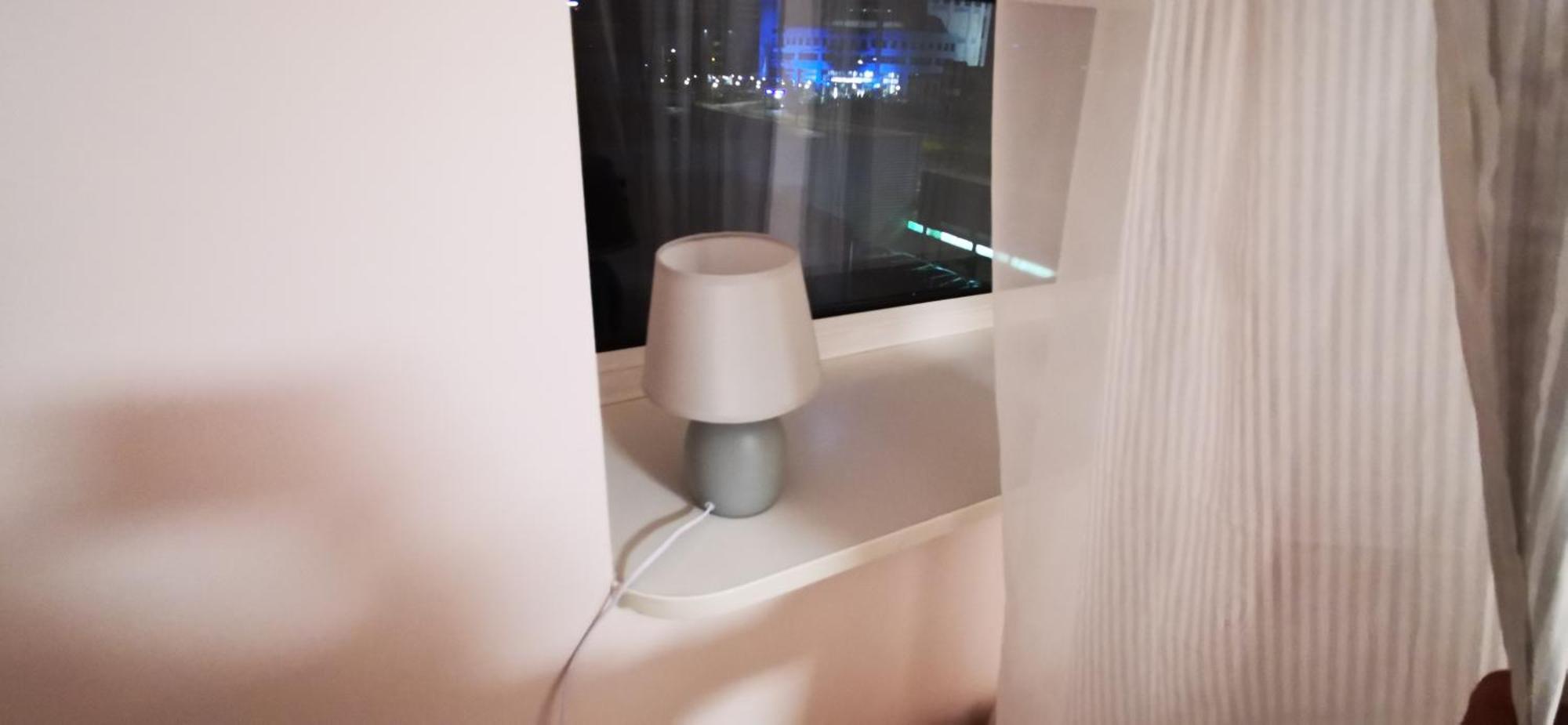 ורשה Hostel Powstaniec Wola - Private Rooms מראה חיצוני תמונה